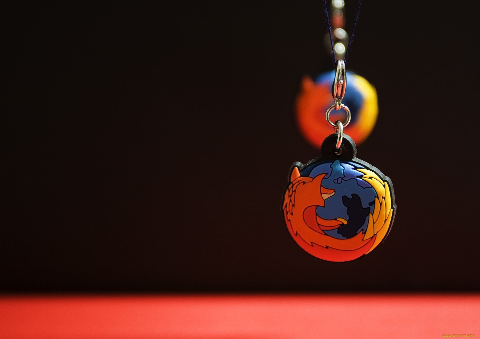 , mozilla, firefox, 